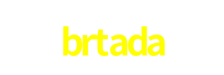 brtada